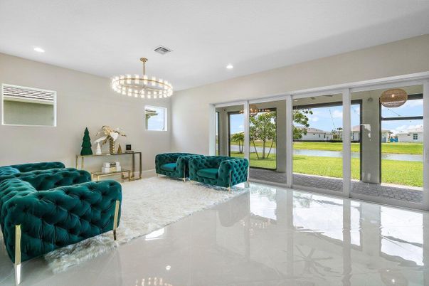 Chandelier, Interior, Recessed Lighting, Water
