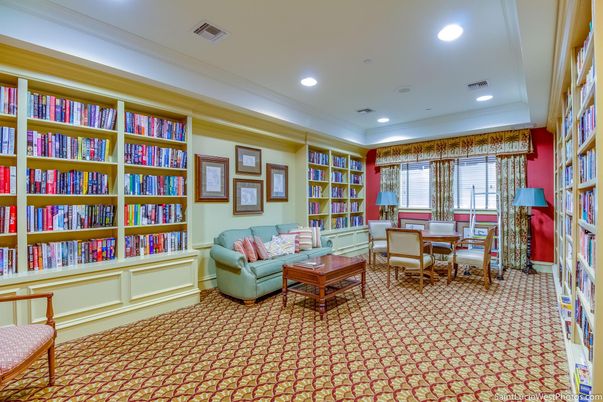 Dining room, Interior, Living room, Recessed Lighting
