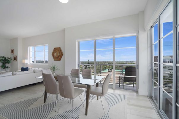 Dining room, Interior, Living room, Water, Wood Texture Flooring