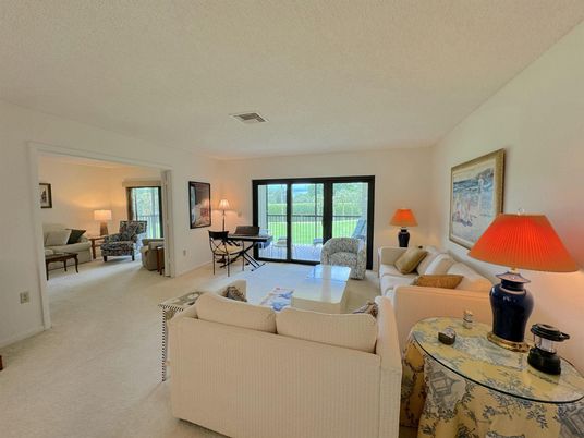Dining room, Interior, Living room