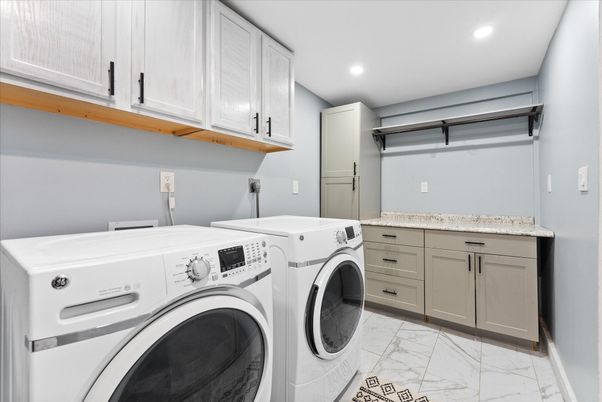 DE Listing image placeholder