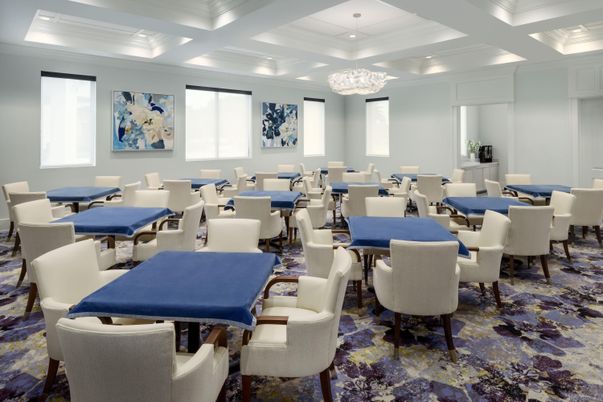 Chandelier, Dining room, Interior, Recessed Lighting