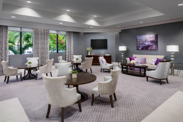 Dining room, Interior, Living room, Recessed Lighting