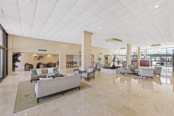 Chandelier, Dining room, Interior, Living room, Recessed Lighting