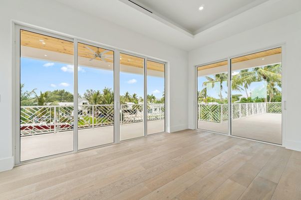 Interior, Recessed Lighting, Wooden Ceilings, Wood Texture Flooring