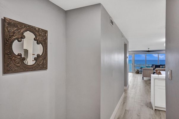 Interior, Water, Wood Texture Flooring