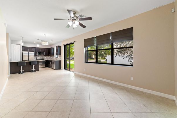 Chandelier, Interior, Kitchen, Pendant Lights