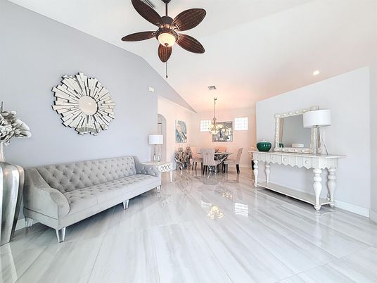Chandelier, Dining room, Interior, Pendant Lights, Recessed Lighting