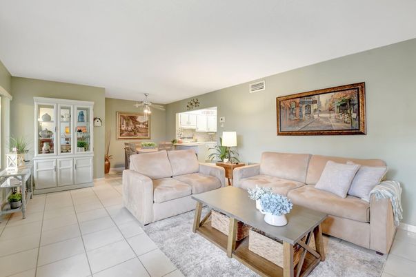 Dining room, Interior, Living room