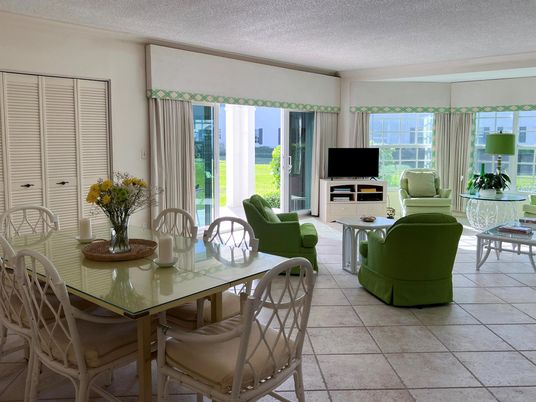 Dining room, Interior, Living room