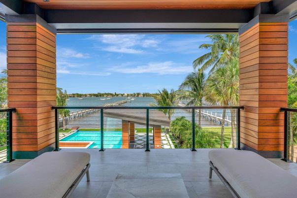 Water, Exterior, Pool, Other