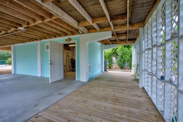 Interior, Wooden Beams, Wooden Ceilings, Wood Texture Flooring