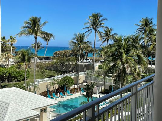 Water, Exterior, Pool, Other