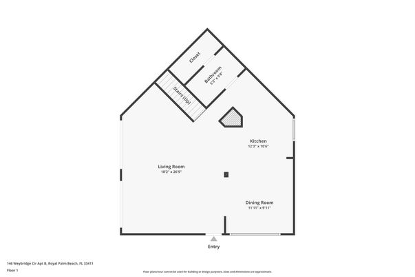 DE Listing image placeholder