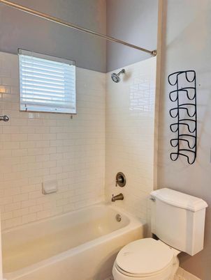 DE Listing image placeholder