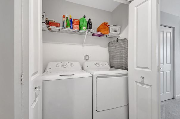 DE Listing image placeholder