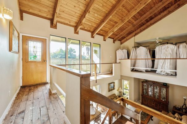 Interior, Wooden Beams, Wooden Ceilings, Wood Texture Flooring