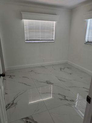 Empty room, Interior, Marble