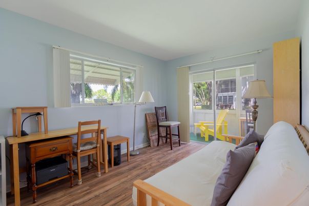 Bedroom, Dining room, Interior, Wood Texture Flooring