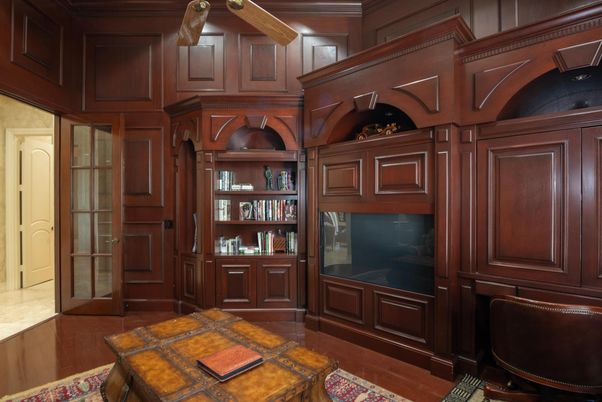 Interior, Wooden Ceilings, Wood Texture Flooring, Wooden Walls