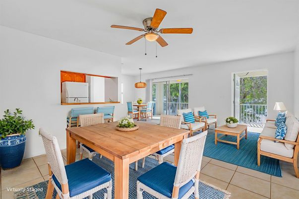 Dining room, Interior, Pendant Lights