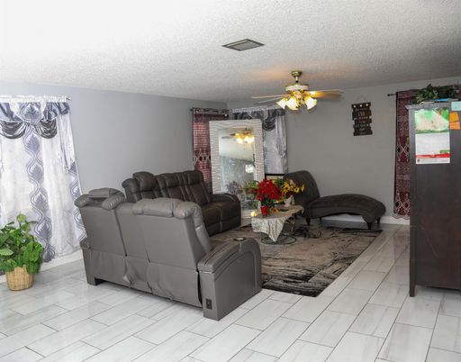 Home Theatre Room, Interior, Living room, Marble