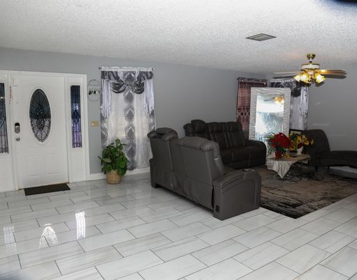 Interior, Living room, Marble