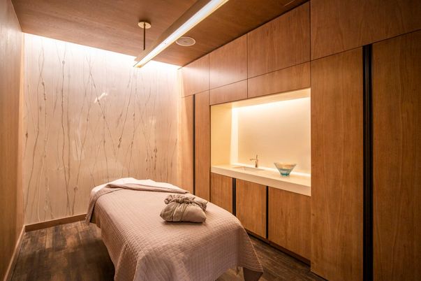 Interior, Wooden Ceilings, Wood Texture Flooring, Wooden Walls