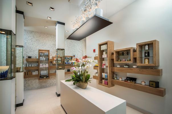 Interior, Pendant Lights, Recessed Lighting