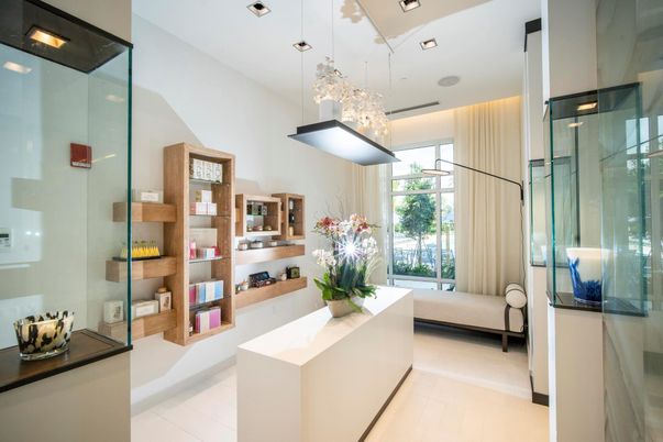 Interior, Pendant Lights, Recessed Lighting