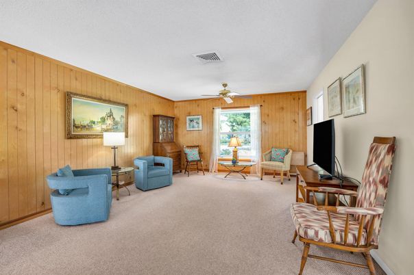 Dining room, Interior, Living room, Wooden Walls