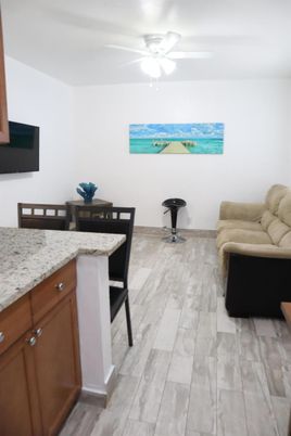 Dining room, Interior, Living room, Wood Texture Flooring