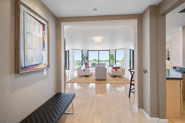 Dining room, Interior, Living room, Wood Texture Flooring