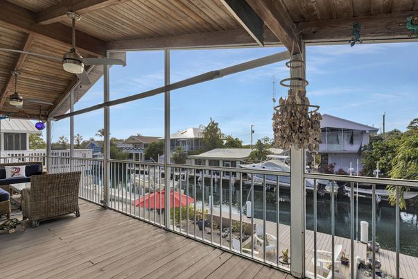 Exterior, Wooden Beams, Wooden Ceilings, Wood Texture Flooring