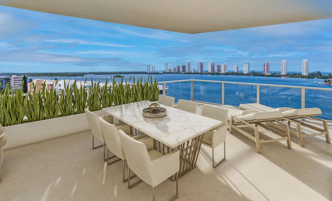 Water, Exterior, Dining room, Other