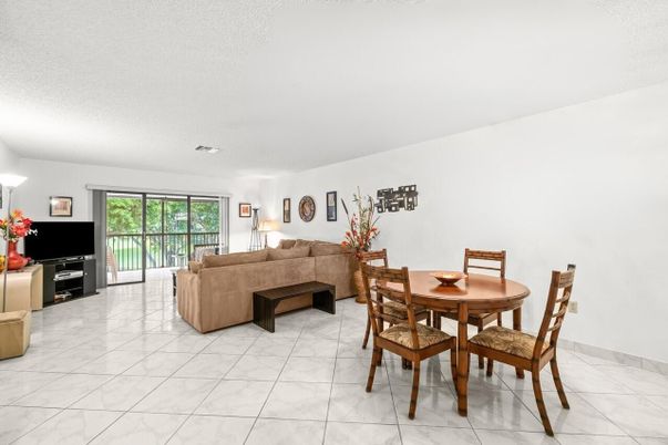 Dining room, Interior, Living room, Marble