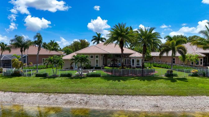 Backyard, Exterior, Facade, None