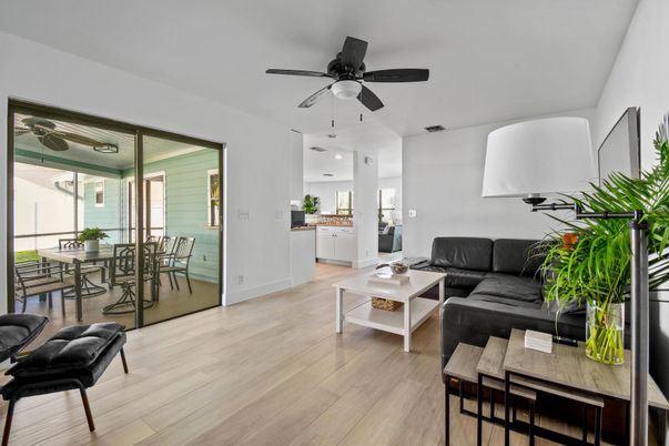 Dining room, Interior, Living room, Wood Texture Flooring