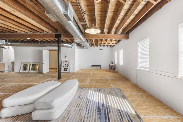 Interior, Wooden Beams, Wooden Ceilings, Wood Texture Flooring