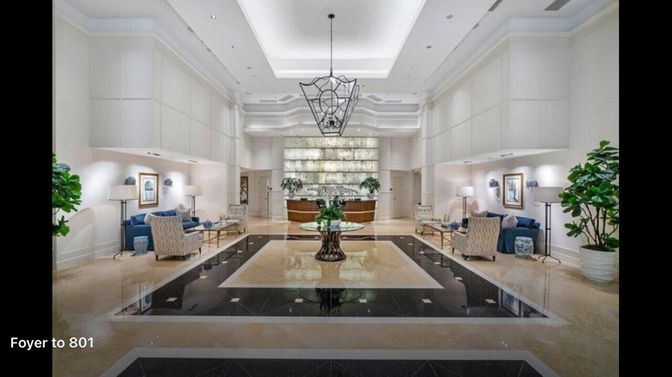 Interior, Living room, Pendant Lights, Recessed Lighting