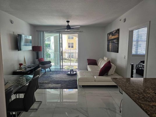 Dining room, Interior, Living room, Marble