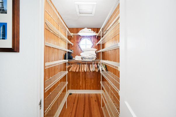 Interior, Wood Texture Flooring, Wooden Walls