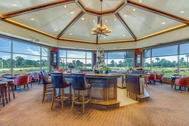 Chandelier, Dining room, Interior, Recessed Lighting