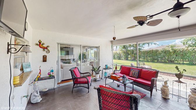 Interior, Living room, Sun Room