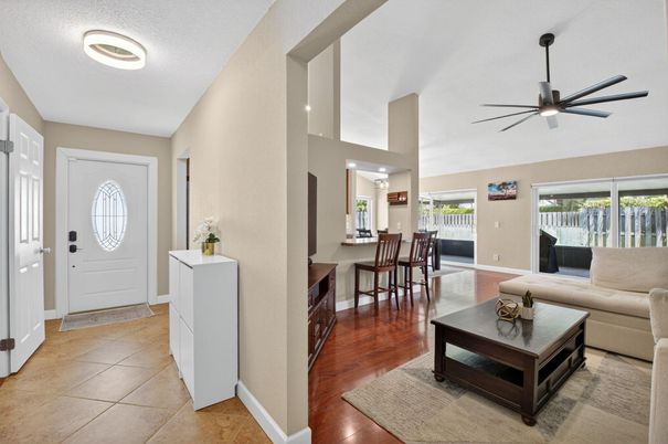 Dining room, Interior, Living room, Wood Texture Flooring