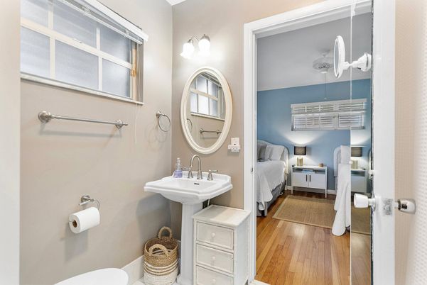Bathroom, Bedroom, Interior, Wood Texture Flooring