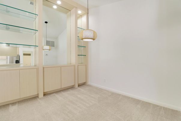 Interior, Pendant Lights, Recessed Lighting