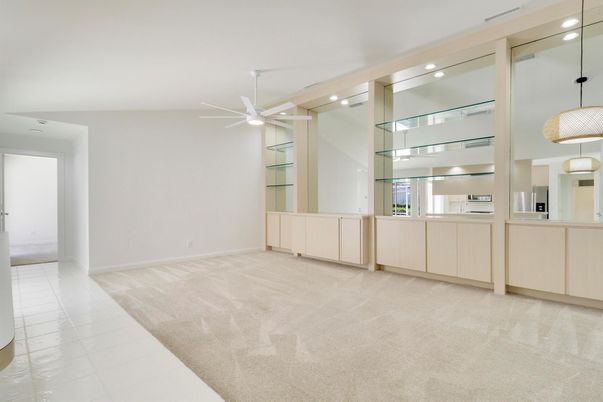 Interior, Pendant Lights, Recessed Lighting