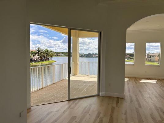 Interior, Water, Wood Texture Flooring