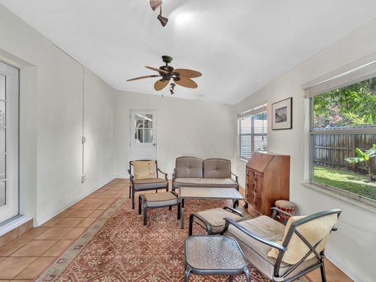 Dining room, Interior, Living room